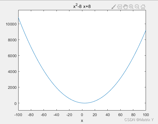 645591d53be34a469685ff635968e134.png